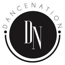 DANCENATION